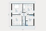 Individuell geplantes Einfamilienhaus - Flexibilität und Qualität für Ihr Traumzuhause! - Einfamilienhaus Roetgen | Angebot:27342069