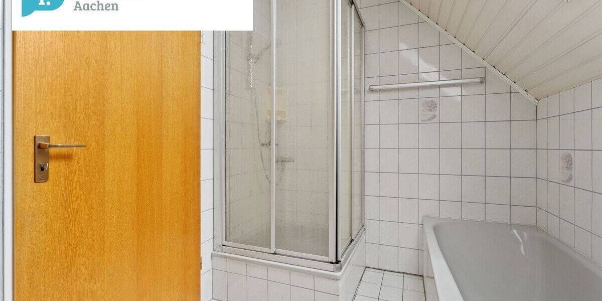 Doppelhaushälfte Kreuzau - 6 Zimmer, 101 m&sup2;, 284.937&euro; | Angebot:26851433