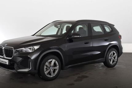 BMW X1 12.054 km 39.560 &euro; Aachen 52078