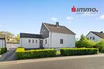 Einfamilienhaus Stolberg (Rheinland) Donnerberg - 6 Zimmer, 112 m&sup2;, 289.000&euro; | Angebot:26853052