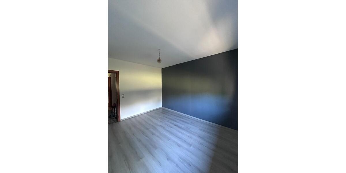 Reihenhaus Eschweiler - 3 Zimmer, 74 m&sup2;, 850&euro; | Angebot:26385269