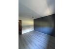 Reihenhaus Eschweiler - 3 Zimmer, 74 m&sup2;, 850&euro; | Angebot:26385269