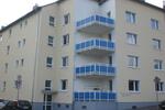 Etagenwohnung Aachen Aachen-Mitte - 3 Zimmer, 80 m&sup2;, 847&euro; | Angebot:26275329