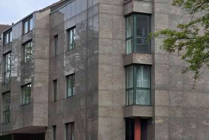 Wohnung Aachen Burtscheid - 3 Zimmer, 102 m&sup2;, 1.350&euro; | Angebot:26833398