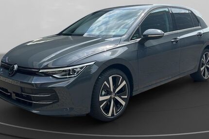 VW Golf 2.000 km 38.590 &euro; Aachen 52068