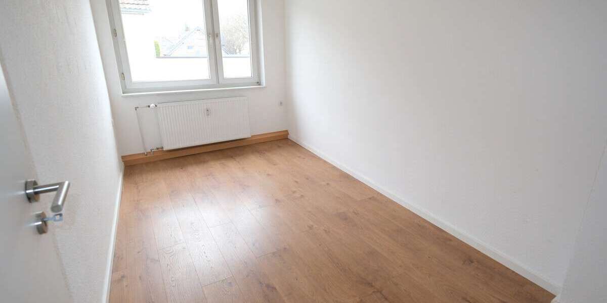 Etagenwohnung Eschweiler / Dürwiß Dürwiß - 3 Zimmer, 60 m&sup2;, 630&euro; | Angebot:26279311