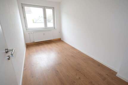Wohnung Eschweiler / Dürwiß Dürwiß - 3 Zimmer, 60 m&sup2;, 630&euro; | Angebot:26279311