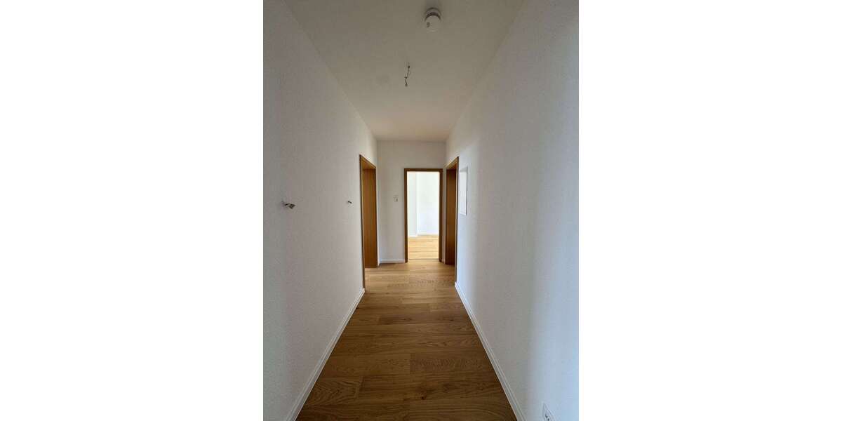 Etagenwohnung Aachen Frankenberger Viertel - 3 Zimmer, 74 m&sup2;, 720&euro; | Angebot:27243573