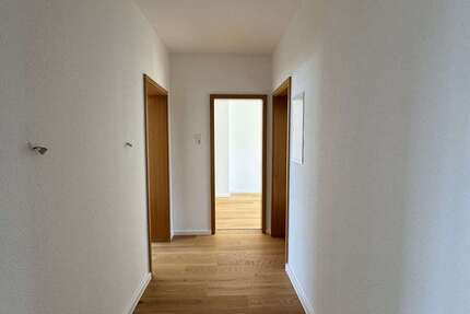 Wohnung Aachen Frankenberger Viertel - 3 Zimmer, 74 m&sup2;, 720&euro; | Angebot:27243573