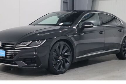 VW Arteon 46.000 km 30.470 &euro; Aachen 52078