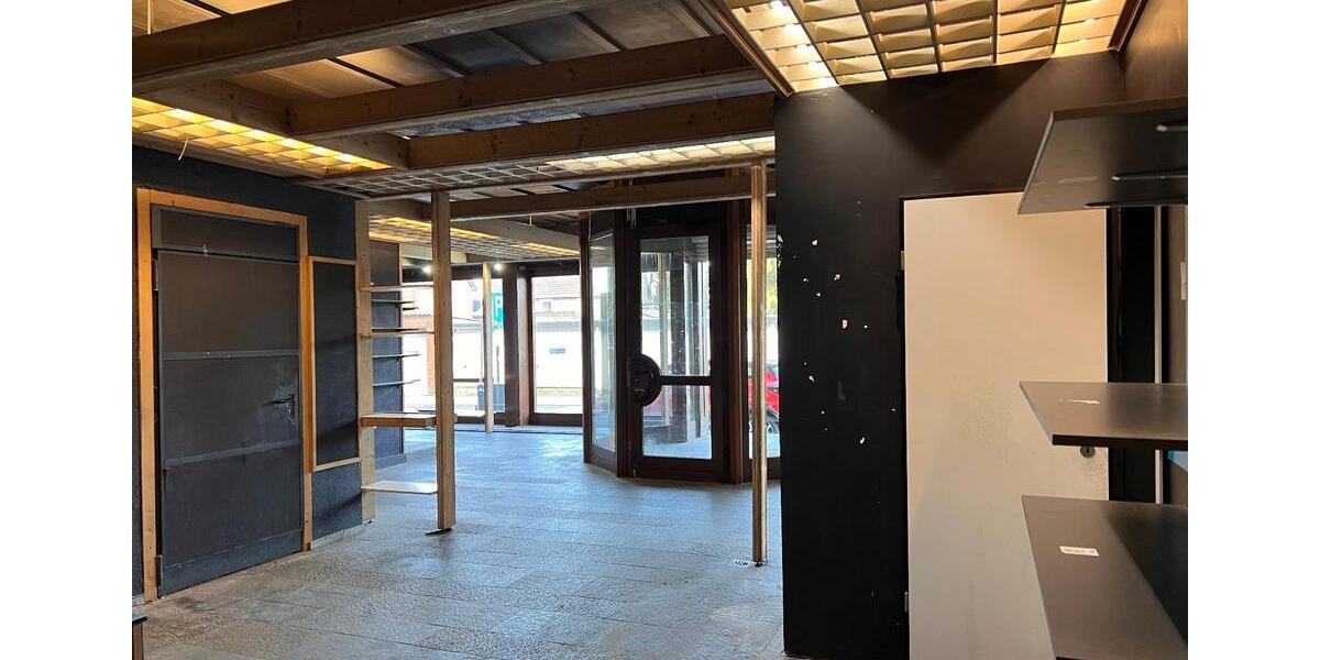 Gewerbeobjekt Herzogenrath - 650&euro; | Angebot:22987092