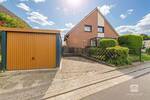 Einfamilienhaus Linnich - 6 Zimmer, 131 m&sup2;, 199.000&euro; | Angebot:26826816