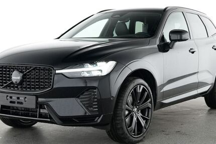 Volvo XC60 14.189 km 44.880 &euro; Aachen 52078
