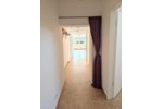 Etagenwohnung Aachen Aachen-Mitte - 3 Zimmer, 100 m&sup2;, 425.000&euro; | Angebot:27259151