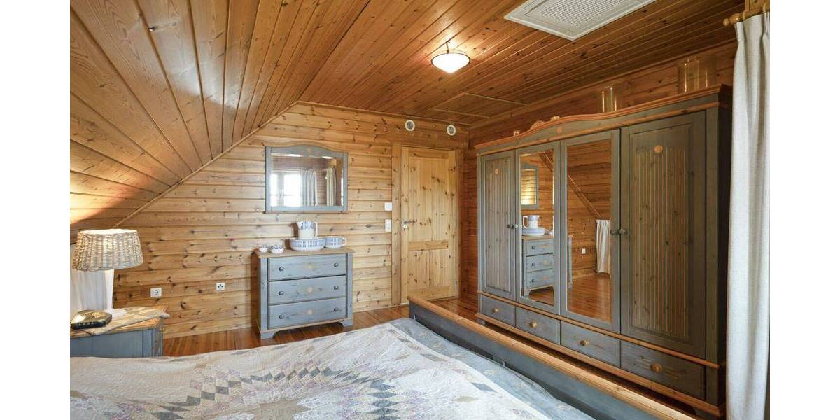 Einfamilienhaus Selfkant / Hillensberg Hillensberg - 4 Zimmer, 127 m&sup2;, 448.000&euro; | Angebot:26597684
