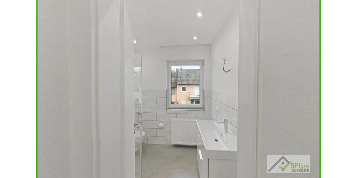 Einfamilienhaus Stolberg (Rheinland) - 5 Zimmer, 158 m&sup2;, 1.600&euro; | Angebot:24676451