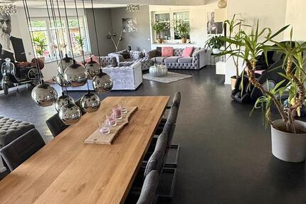 Haus Linnich - 5.5 Zimmer, 248 m&sup2;, 769.000&euro; | Angebot:27288887