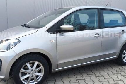 VW up! 80.393 km 6.780 &euro; Stolberg 52223