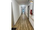 Erdgeschoßwohnung Düren Mariaweiler-Hoven - 2 Zimmer, 55 m&sup2;, 813&euro; | Angebot:25965085