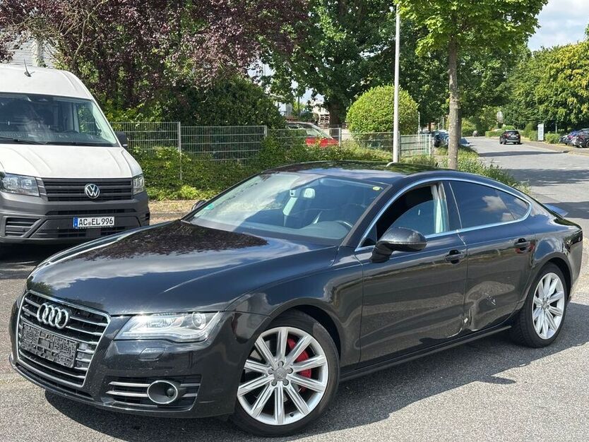 A7