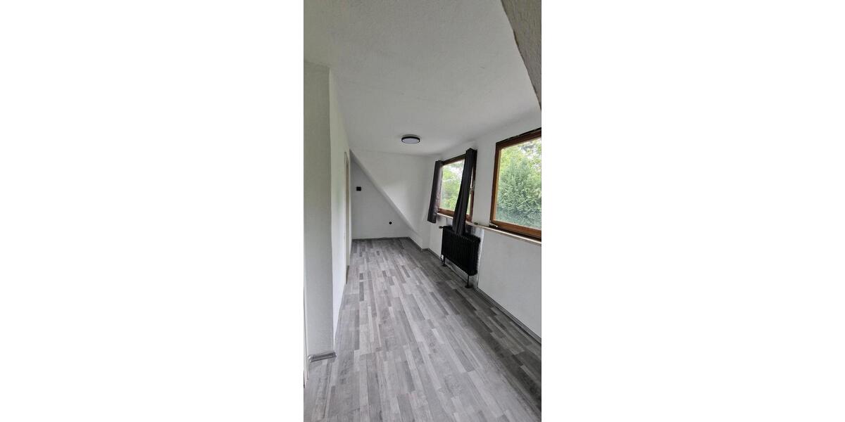 Doppelhaushälfte Herzogenrath - 3 Zimmer, 94 m&sup2;, 199.000&euro; | Angebot:26871318