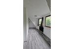 Doppelhaushälfte Herzogenrath - 3 Zimmer, 94 m&sup2;, 199.000&euro; | Angebot:26871318