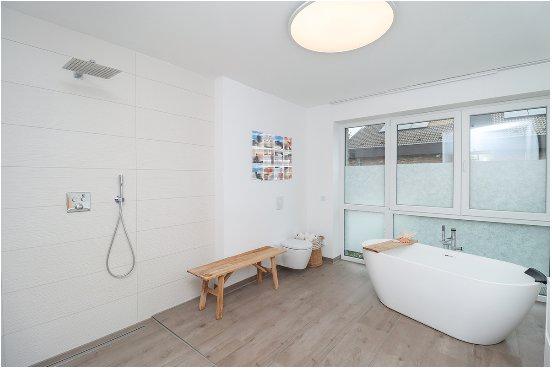 Einfamilienhaus Alsdorf - 4 Zimmer, 145 m&sup2;, 499.000&euro; | Angebot:26864702