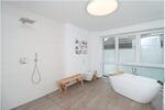 Einfamilienhaus Alsdorf - 4 Zimmer, 145 m&sup2;, 499.000&euro; | Angebot:26864702