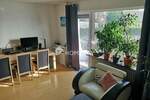 Etagenwohnung Herzogenrath - 3 Zimmer, 74 m&sup2;, 156.000&euro; | Angebot:25773266