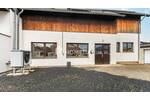 Einfamilienhaus Langerwehe Obergeich - 7 Zimmer, 200 m&sup2;, 487.000&euro; | Angebot:26806295