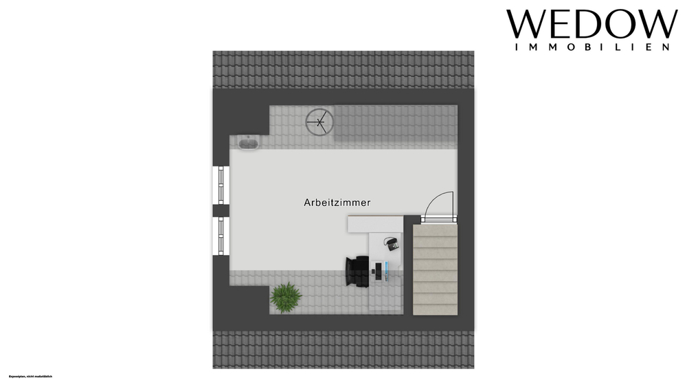 Kohlscheid - Modernes Wohnen mit Pool & Sauna - Reihenendhaus Herzogenrath | Angebot:26785176