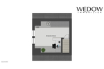 Kohlscheid - Modernes Wohnen mit Pool & Sauna - Reihenendhaus Herzogenrath | Angebot:26785176