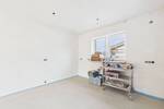 Doppelhaushälfte Gangelt / Langbroich Langbroich - 4 Zimmer, 137 m&sup2;, 1.650&euro; | Angebot:26799155
