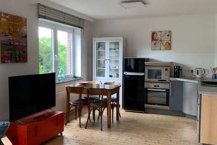 Zimmer Aachen Eilendorf - 2 Zimmer, 1.180&euro; | Angebot:26663013