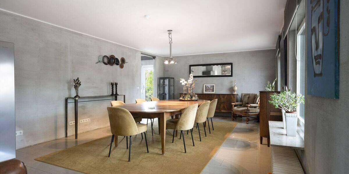 Bungalow Selfkant / Süsterseel Süsterseel - 4 Zimmer, 150 m&sup2;, 359.800&euro; | Angebot:26293033