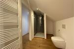Einfamilienhaus Aachen Aachen-Mitte - 6 Zimmer, 220 m&sup2;, 2.450&euro; | Angebot:25975648