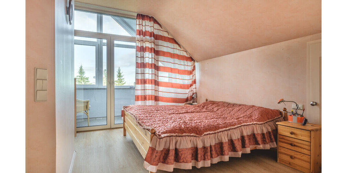 Mehrfamilienhaus, Wohnhaus Aachen Brand - 5 Zimmer, 246 m&sup2;, 699.000&euro; | Angebot:26176735