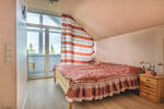 Mehrfamilienhaus, Wohnhaus Aachen Brand - 5 Zimmer, 246 m&sup2;, 699.000&euro; | Angebot:26176735