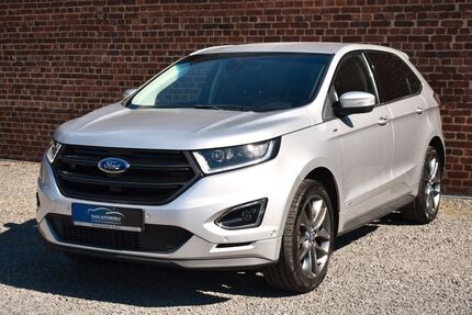 Ford Edge 74.000 km 19.990 € Düren 52351