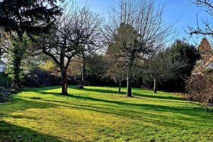 Grundstück Aachen Aachen-Mitte - 1.150.000&euro; | Angebot:25153868