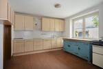Bauernhaus, Landhaus Selfkant / Havert Havert - 6 Zimmer, 183 m&sup2;, 279.000&euro; | Angebot:26597682