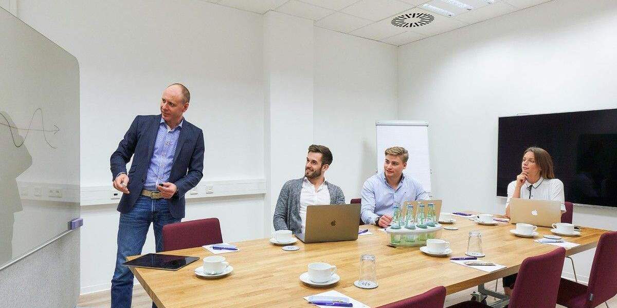 Gewerbeobjekt Würselen Sankt Jobs - 249&euro; | Angebot:25693258