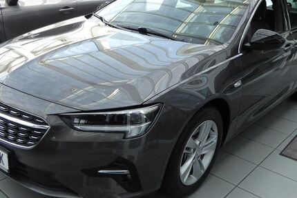 Opel Insignia 91.203 km 16.990 &euro; Herzogenrath 52134