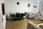 Etagenwohnung Aachen Aachen-Mitte - 3 Zimmer, 65 m&sup2;, 800&euro; | Angebot:26470911