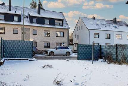 Grundstück Stolberg (Rheinland) / Mausbach Mausbach - 89.000&euro; | Angebot:25801627