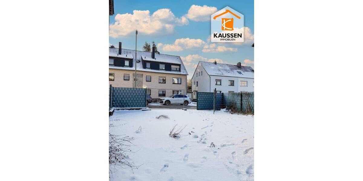 Grundstück Stolberg (Rheinland) / Mausbach Mausbach - 89.000&euro; | Angebot:25801627