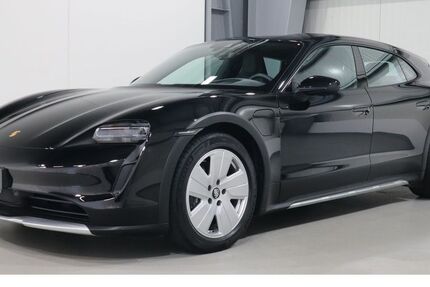 Porsche Taycan 27.100 km 60.970 € Aachen 52078