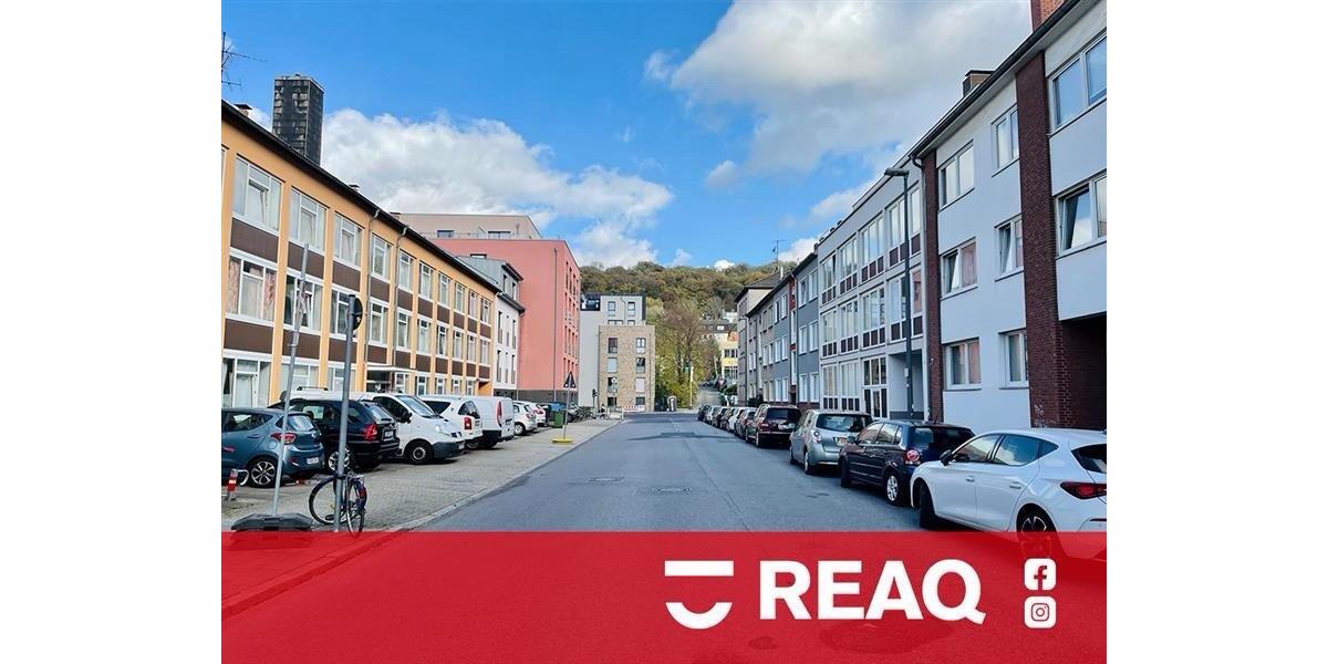 Garagen / Stellplätze Aachen Aachen-Mitte - 25&euro; | Angebot:26642765