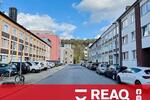 Garagen / Stellplätze Aachen Aachen-Mitte - 25&euro; | Angebot:26642765