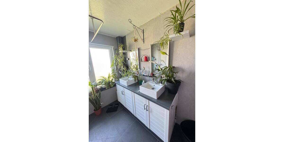 Bungalow Aachen Aachen-Mitte - 3 Zimmer, 120 m&sup2;, 363.000&euro; | Angebot:26919431